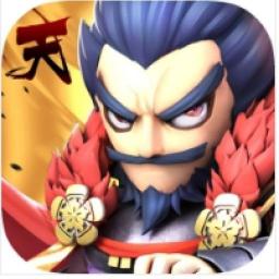 第六天魔王 代儲值