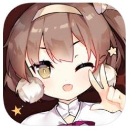 諾亞幻想——魔法少女P.E.T.S！代儲值