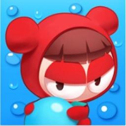 爆爆王M 代儲值 爆爆王M 代儲值