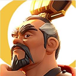 萬國覺醒 代儲值