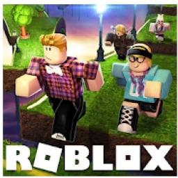 機器磚塊Roblox 代儲值