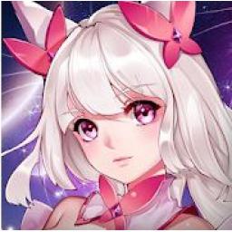 戰姬兵器(ｍｙ　ｃａｒｄ) 代儲值