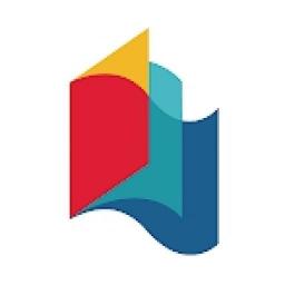 傳奇書城 代儲值