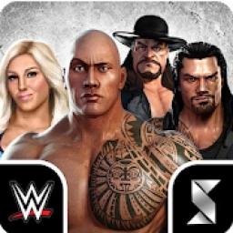 wwe champions (安卓) 代儲值