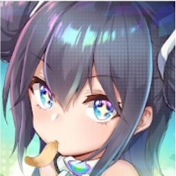 食夢計劃-與少女並肩向夢噩種宣戰 (Ｍｙｃａｒｄ) 代儲值