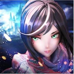 幻想神域2 （ｍｙ　ｃａｒｄ） 代儲值
