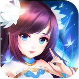 少年花木蘭 代儲值