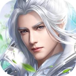 九州星辰錄 代儲值 九州星辰錄 代儲值