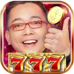 寶島娛樂城 代儲值 寶島娛樂城 代儲值