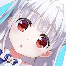 騎士的公主養成 代儲值