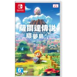 首頁 Httone泓通遊戲服務平台