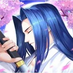 侍魂：朧月傳說 代儲值