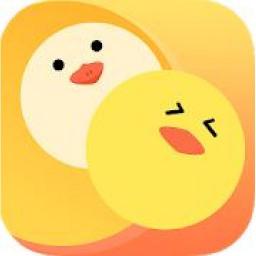 友音 - 你畫我猜 代儲值