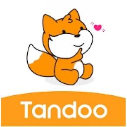 Tandoo-線上視頻交友 代儲值