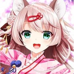 神姬裁決 代儲值