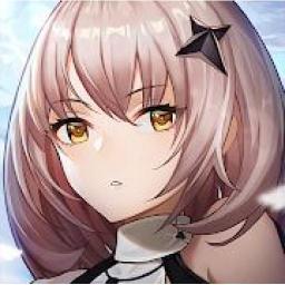 輪迴戰姬 代儲值