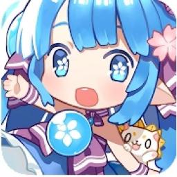 娜娜的奇幻冒險 RE 代儲值