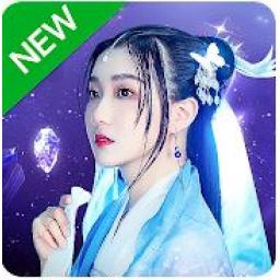 圍獵天空城 代儲值