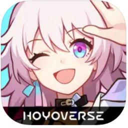 崩壞:星穹鐵道 崩壞:星穹鐵道