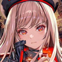勝利女神 : 妮姬(台港澳版本) 代儲值 (日韓國際版請勿下單)