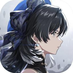 鳴潮 代儲值