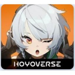 絕區零 代儲值