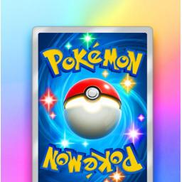 Pokémon TCG Pocket 代儲值