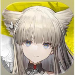 明日方舟：終末地 代儲值