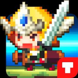 克魯賽德戰記 代儲值