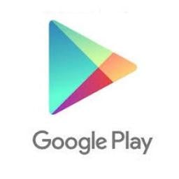 代購日本 Google google gift card